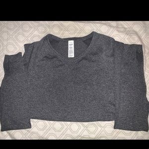 Old navy active long sleeve